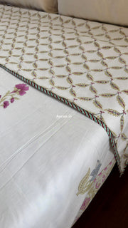 aenak-dusty-onion-pink-handblock-mulmul-cotton-reversible-dohar