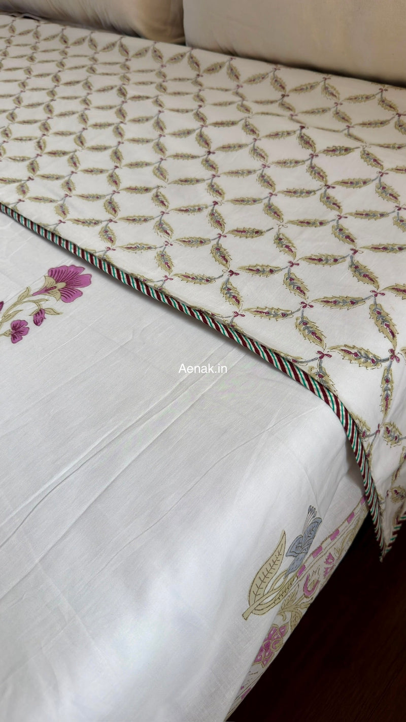aenak-dusty-onion-pink-handblock-mulmul-cotton-reversible-dohar