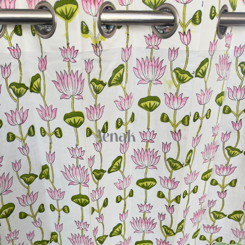 aenak-pink-lotus-eyelet-handblock-curtains-copy-2