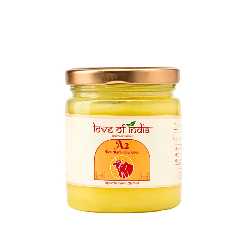 love-of-india-desi-vedic-rathi-cow-ghee-made-by-bilona-method