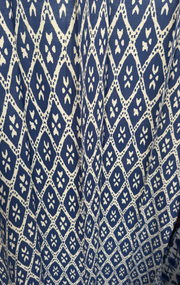 aenak-blue-floral-eyelet-handblock-curtains-copy