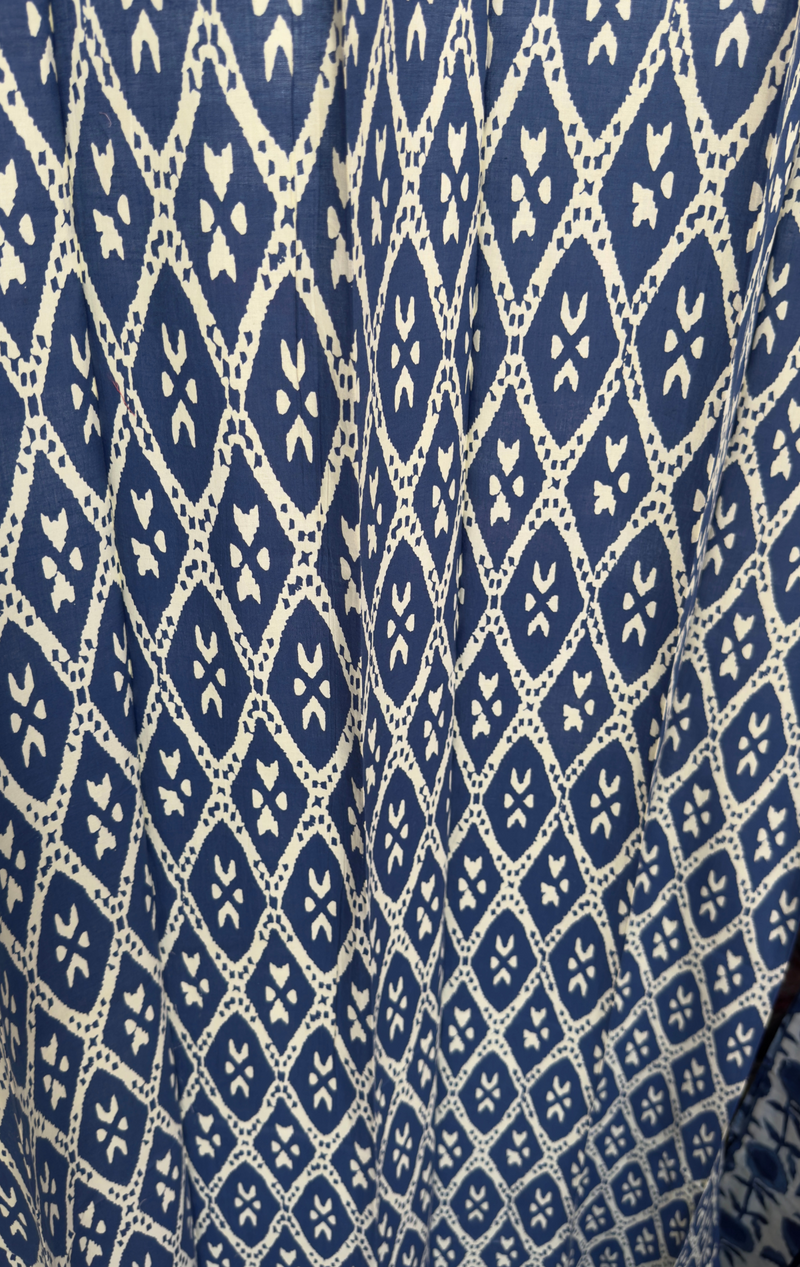 aenak-blue-floral-eyelet-handblock-curtains-copy