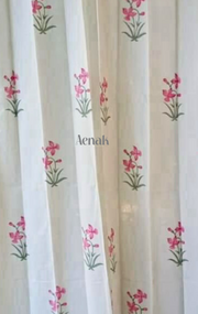 aenak-pink-blue-madhumati-eyelet-handblock-curtains-copy