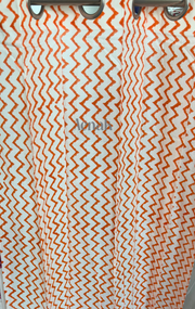 aenak-red-dahlia-handblock-curtains-copy