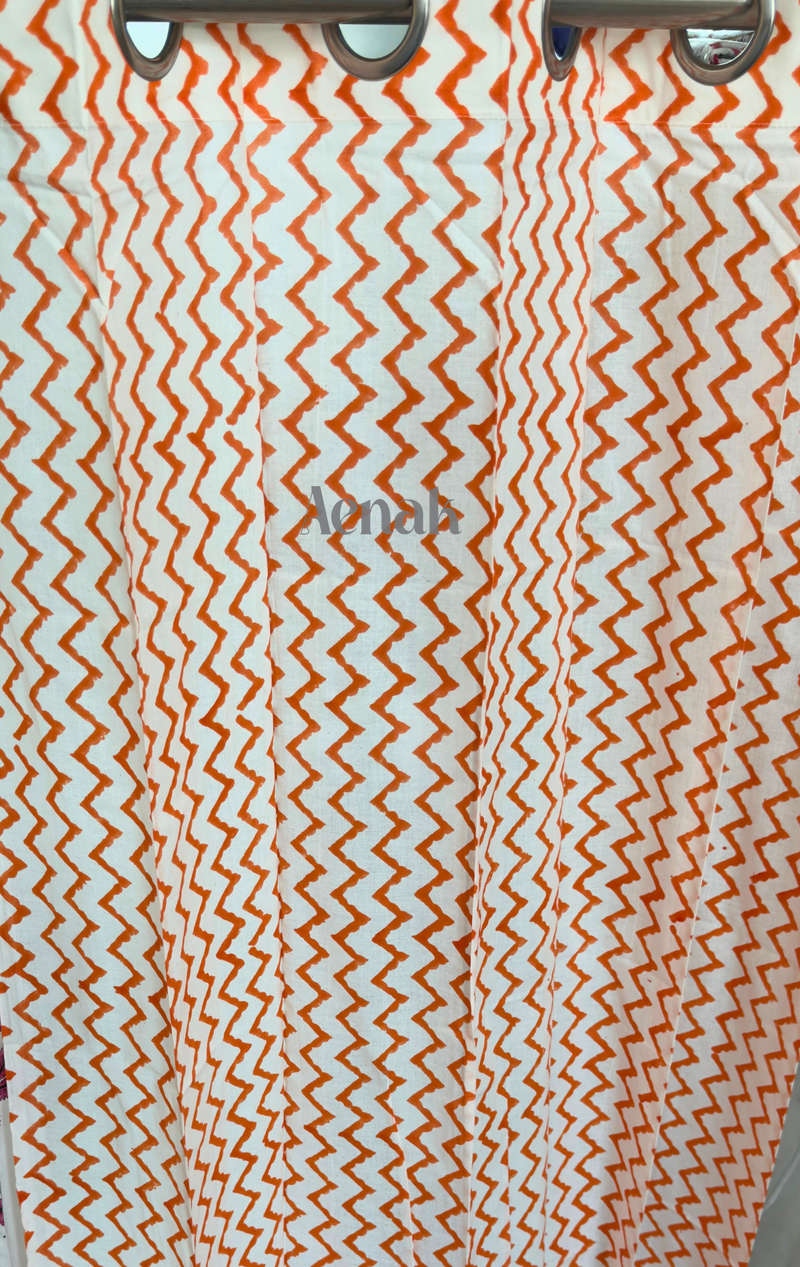aenak-red-dahlia-handblock-curtains-copy