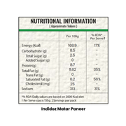 indidoz-matar-paneer-ready-to-eat-meal