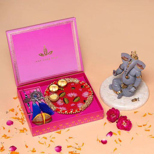 har-ghar-puja-rakhi-box-bhai-bhabhi