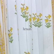 aenak-yellow-pichwai-lotus-eyelet-handblock-curtains-copy