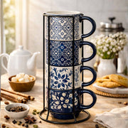 local-kala-stend-cup-19