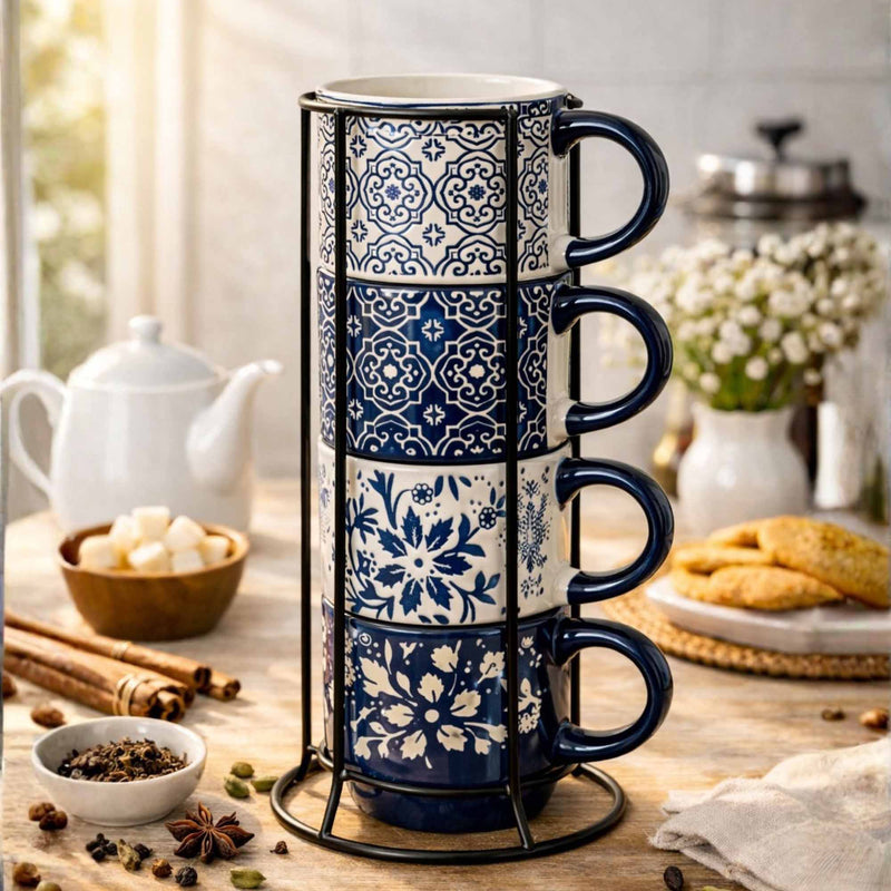 local-kala-stend-cup-19
