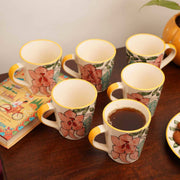 local-kala-spring-shades-ii-coffee-mugs-set-of-2-6
