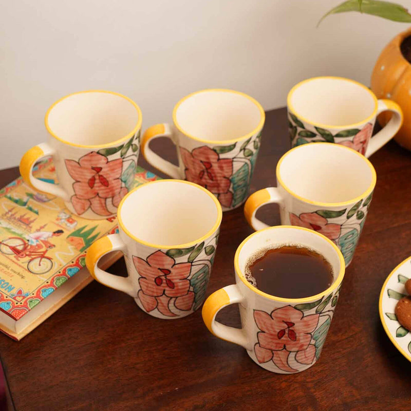 local-kala-spring-shades-ii-coffee-mugs-set-of-2-6