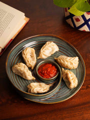 local-kala-studio-pottery-chip-and-dip-platter