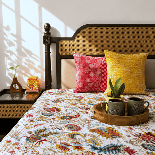 local-kala-kantha-bedcover-04-kantha-stitch-bedcover