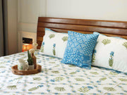 local-kala-9-bedsheet-flat-i-fitted-bedsheet-100x108-inches