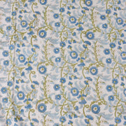 local-kala-b15-hand-block-percale-bedsheet-108x108-inches