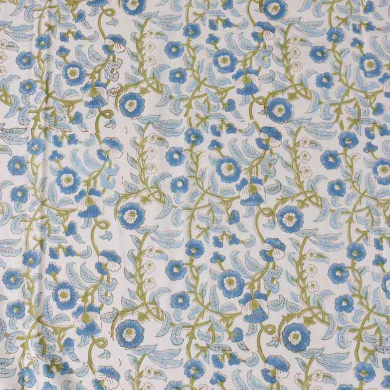 local-kala-b15-hand-block-percale-bedsheet-108x108-inches