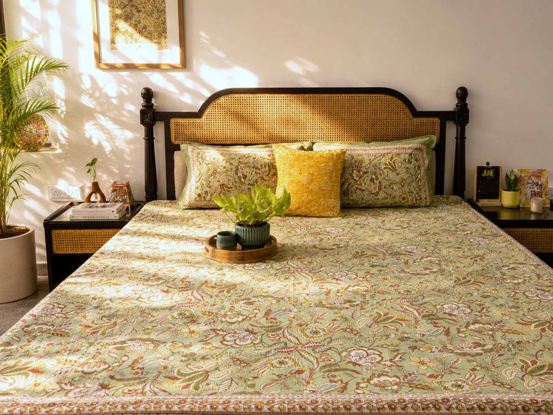 local-kala-b-06-flat-i-fitted-bedsheet-100x108-inches