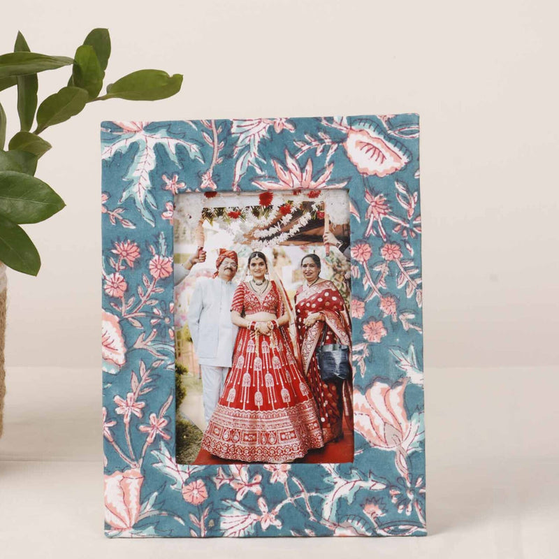 local-kala-f08-fabric-photo-frame