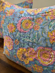 local-kala-cution-03-kantha-stitch-cushion-cover-set-of-2