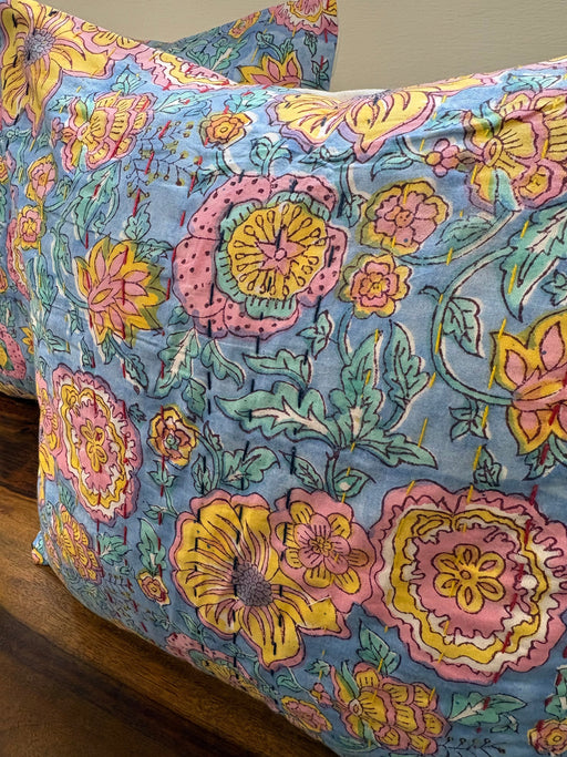 local-kala-cution-03-kantha-stitch-cushion-cover-set-of-2