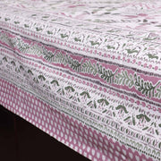 local-kala-b18-flat-i-fitted-bedsheet-90x108-inches