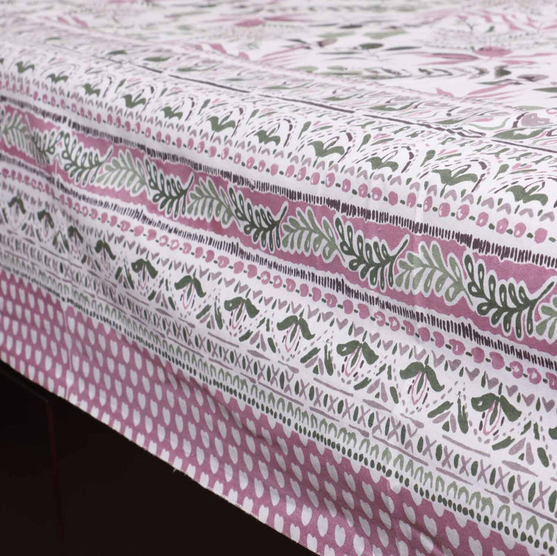 local-kala-b18-flat-i-fitted-bedsheet-90x108-inches