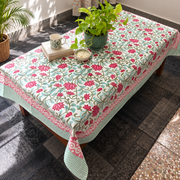 local-kala-c-07-hand-block-printed-center-table-cover