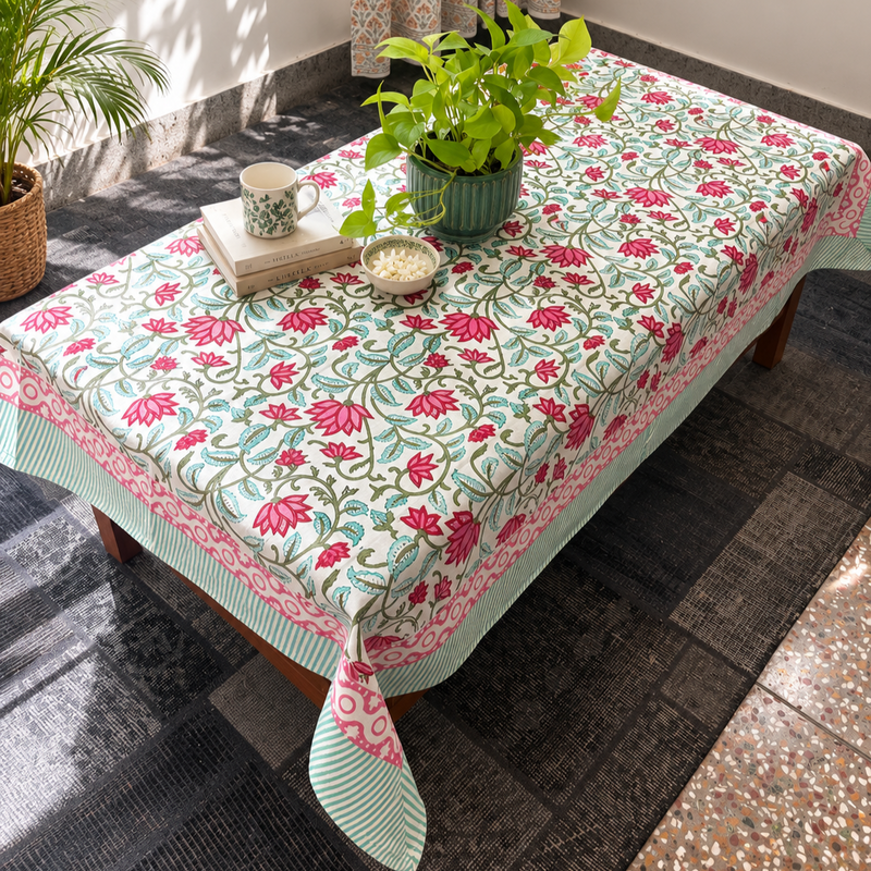 local-kala-c-07-hand-block-printed-center-table-cover