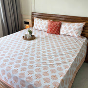 local-kala-everyday-classics-orange