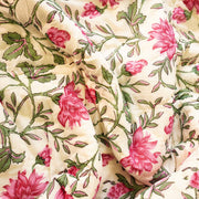 local-kala-baagh-green-single-bed-razai-comforter