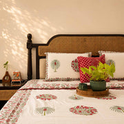 local-kala-double-bed-reversible-mul-dohar-d-01