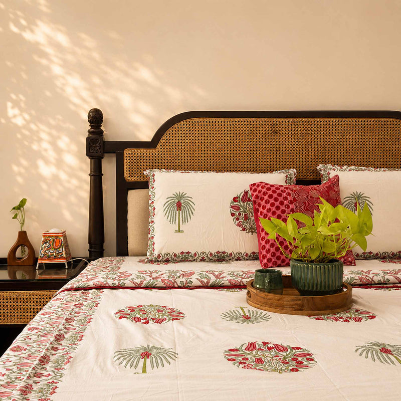 local-kala-double-bed-reversible-mul-dohar-d-01
