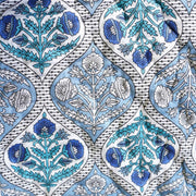 local-kala-khushi-blue-single-bed-razai-comforter