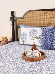 local-kala-bedcover-quilted-and-reversible-handblock-bedcover-i-comforter
