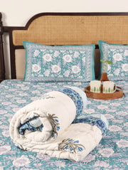 local-kala-r15-single-bed-razai-comforter