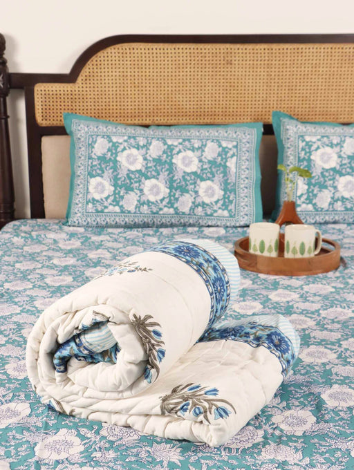 local-kala-r15-single-bed-razai-comforter