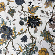 local-kala-anokhi-prints-white-flat-i-fitted-bedsheet-108x108-inches