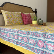 local-kala-b-03-handblock-bedsheet-90-x-108-inches