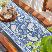 local-kala-r-02-table-runner