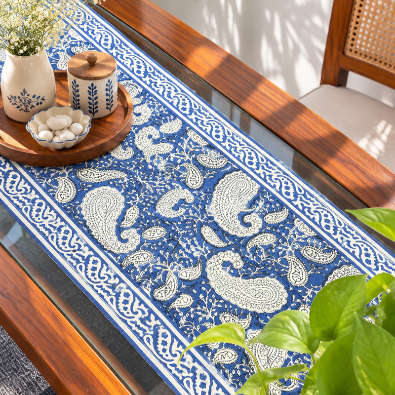 local-kala-r-02-table-runner