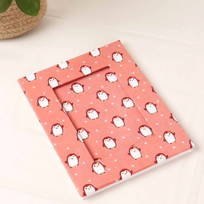 local-kala-f06-fabric-photo-frame