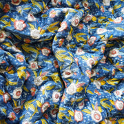 local-kala-starry-nights-single-bed-razai-comforter
