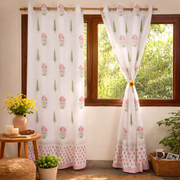 local-kala-curtain-asmi