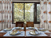 local-kala-set02-table-runner-table-mats-and-napkins