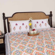 local-kala-double-bed-reversible-mul-dohar-d05-1