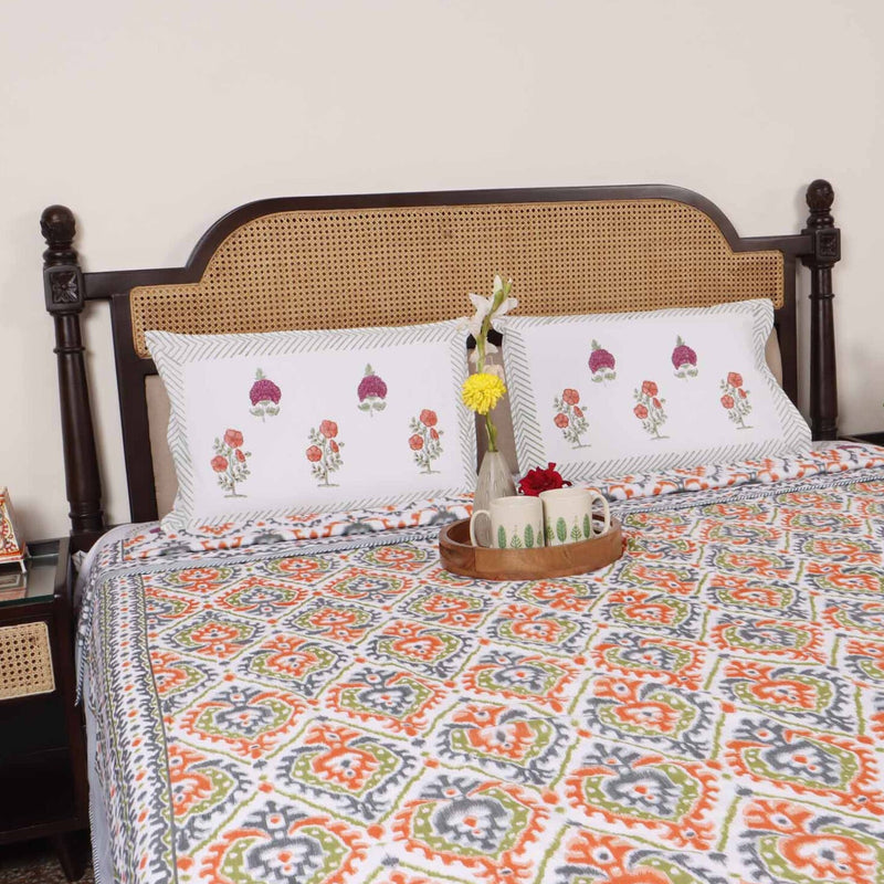 local-kala-double-bed-reversible-mul-dohar-d05-1