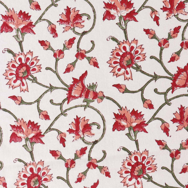 local-kala-b04-handblock-bedsheet-100x108-inches