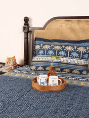 local-kala-b38-flat-i-fitted-bedsheet-108x108-inches