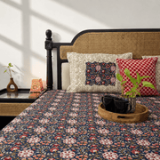 local-kala-chartlook-108x108-inches